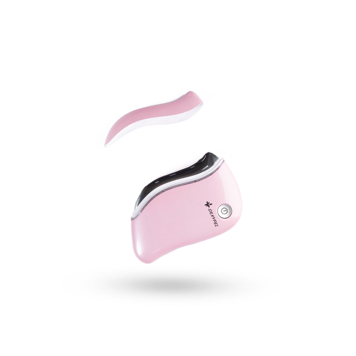 Face Sculpting Device: Contour Your Face Like a Pro! Get Face Sculpting Device: Contour Your Face Like a Pro! Get